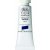 Peinture Gouache W&N Designer 14ml - 322 Indigo