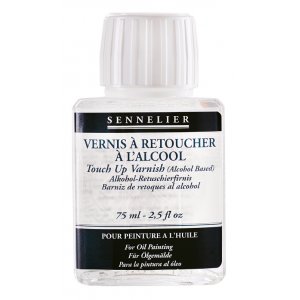 Fernissa Sennelier 75 Ml