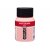 Acrylique Amsterdam 500 ml - Rose Vnitienne