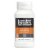 Fernissa Blank Liquitex 118 ml