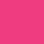 Marqueur Posca PC-3M 0,9-1,3 mm Fin - Rose