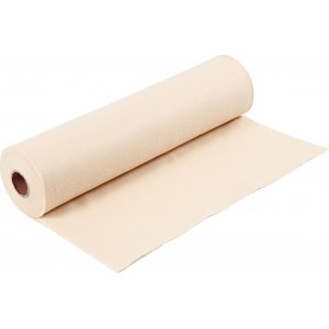 Couverture Hobby - ivoire - 5 m