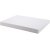 Carton color - blanc - A4 - 250 g - 100 feuilles