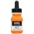 Peinture acrylique - Liquitex Prof. Encre 30ml - Orange Fluo