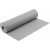 Couverture Hobby - gris - 5 m