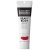 Peinture acrylique Heavy Body Liquitex 138 ml - 292 Naphtol cramoisi