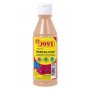 Peinture dtrempe - Jovi - Beige