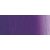 Gouache couleur Sennelier X-Fine 21 ml - Violet cobalt teinte claire