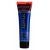 Peinture acrylique Amsterdam 20ml - Outremer