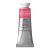 Peinture aquarelle W&N Professional Tube 14ml - 548 Rouge Quinacridone