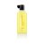 Montana Recharge Acrylique Courte - 180ml Jaune Clair