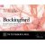 Bloc aquarelle Bockingford 300 G - 310 x 230 mm Hp