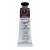 Peinture  l'huile Artists' Daler-Rowney 38ml - Purple Lake