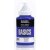 Peinture acrylique Liquitex 400 ml - 380 Bleu outremer