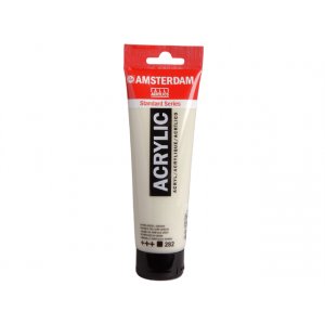 Peinture acrylique Amsterdam 120 ml (53 choix de couleurs diffrentes)