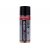 Vernis de finition acrylique Amsterdam mat - 400 ml (spray)