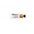 Peinture aquarelle Artists' Daler-Rowney 15ml - Sienne brute