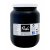 Peinture vinylique L&B Flashe 750 ml - Noir