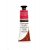 Peinture  l'huile Gorgienne 38ml - Rose Madder (Quin)