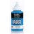 Peinture acrylique Liquitex 400 ml - 470 Teinte bleu crulen