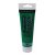 Peinture acrylique Graduate 120 ml - Vert meraude