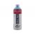 Amsterdam Spray 400 ml - Lumire Bleue Rois