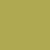 Peinture  l'huile Graduate 38ml - Vert Olive