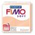 Modelage Fimo Soft 57g - Pche