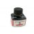 Encre Herbin 30ml - Rouille d'ancre