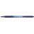 Stylo  bille Soft Feel - Bleu