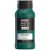 Peinture acrylique - Liquitex Basics Fluid - 118ml - Vert Phthalocyanine