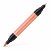 Stylo  dessin - Faber-Castell - Pitt Artist Dual Marker - 189