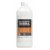 Fernissa Liquitex brillant 946 ml