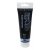 Peinture acrylique Graduate 120 ml - Noir