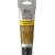 Peinture acrylique W&N Galeria 120ml - 552 Sienne brute