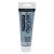 Peinture acrylique Graduate 120 ml - Argent