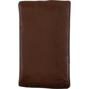 Modle 350 g marron