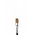 Brosse  poils de martre One Stroke de W&N Artists - 3/8