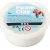 Foam Clay - blanche - 35 g