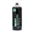 Peinture en arosol Montana Night Glow - 400 ml