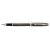 Stylo plume Parker IM - Dark Espresso CT