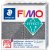 Modle Fimo Effect 57g - Granit