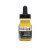 Marqueur acrylique Liquitex 30 ml - 416 Oxyde jaune