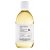 Huile mdium Sennelier 500 ml - Huile de Lin clarifie