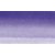 Feutre Sennelier Encre 30 ml - Violet