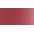 Peinture aquarelle Lukas 1862 24Ml - Alizarin Crimson (1064)