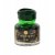 Encre de calligraphie 30 ml - Encre meraude - Bote de 6