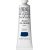 Peinture  l'huile W&N Artists' 37ml - 322 Indigo