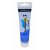 Peinture acrylique Systme 3 150ml - Teinte Bleu Cobalt