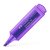 Surligneur Textliner 46 - Violet Superfluorescent